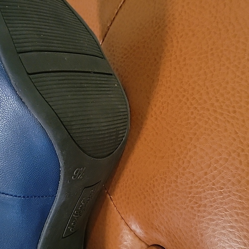 High heels - Picture 7 of 8